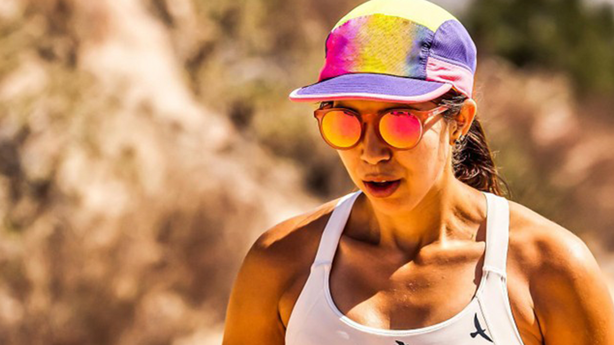 Susie Lozick – Osmo Nutrition