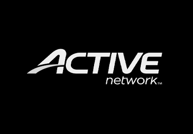 5 Energy Drinks to Fuel Cyclists