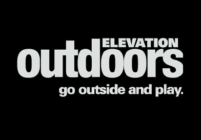 A Few of My Favorite Things: Pre-Ride Edition