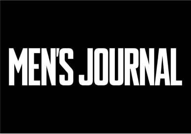 4 Creative At-Home Workout Routines for Mountain Sports Athletes