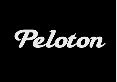 Two for Today: Handlebar Coffee & Osmo