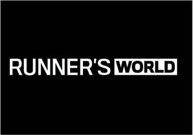 Best Electrolyte Tablets for Runners