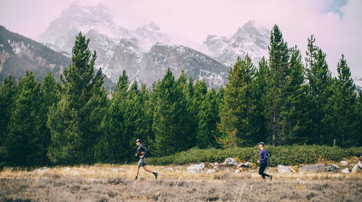 Coach’s Corner: Not feeling thirsty in the cold? You could still be dehydrated