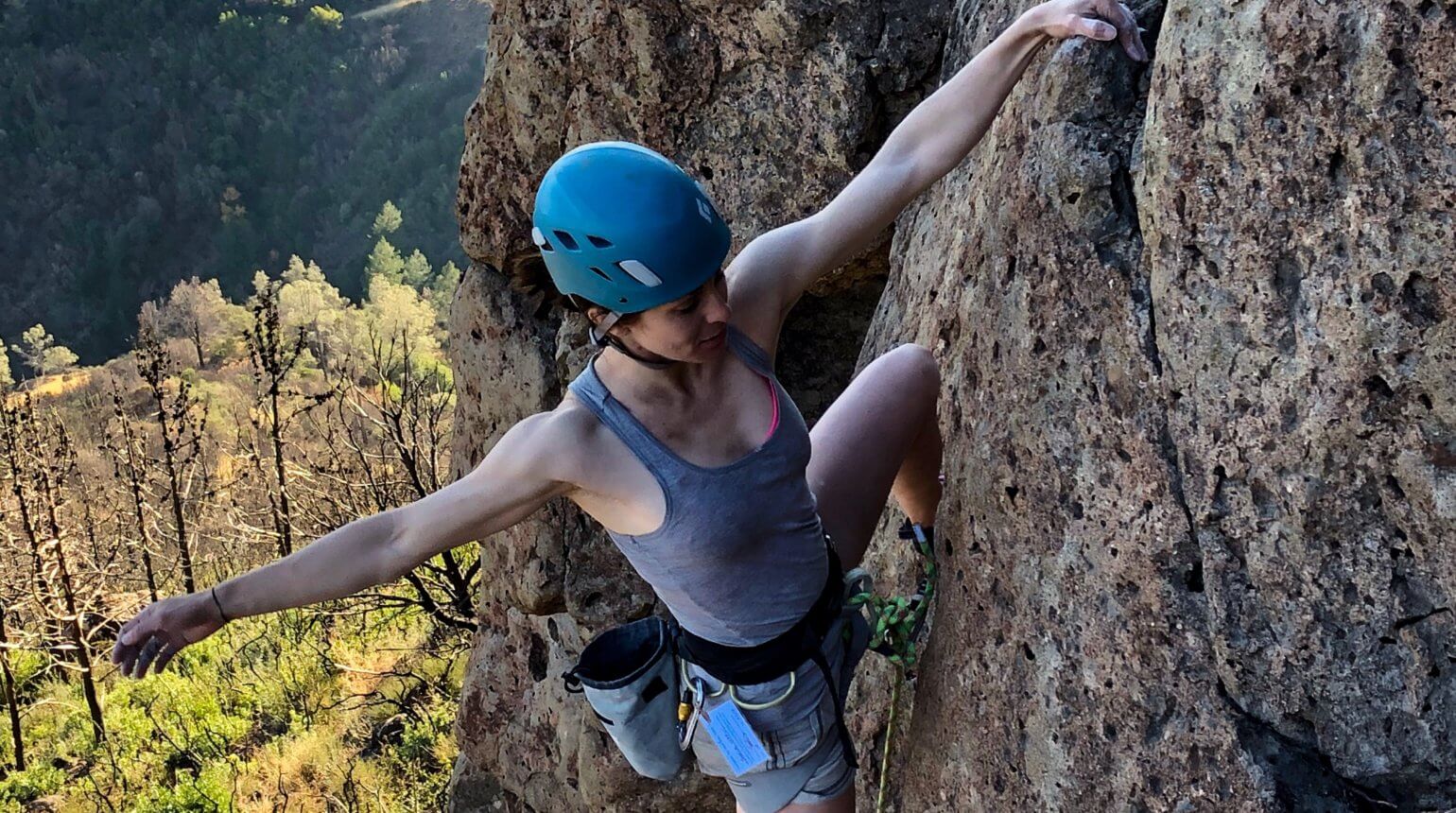 Coach's Corner: What you put in your body matters