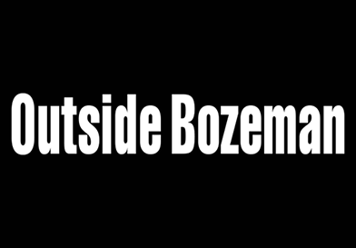 Review: Osmo Power Fuel