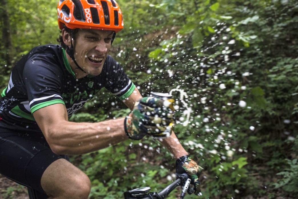 Perfecting the mountain bike getaway: 5 retreats with inexpensive lodging and endless singletrack