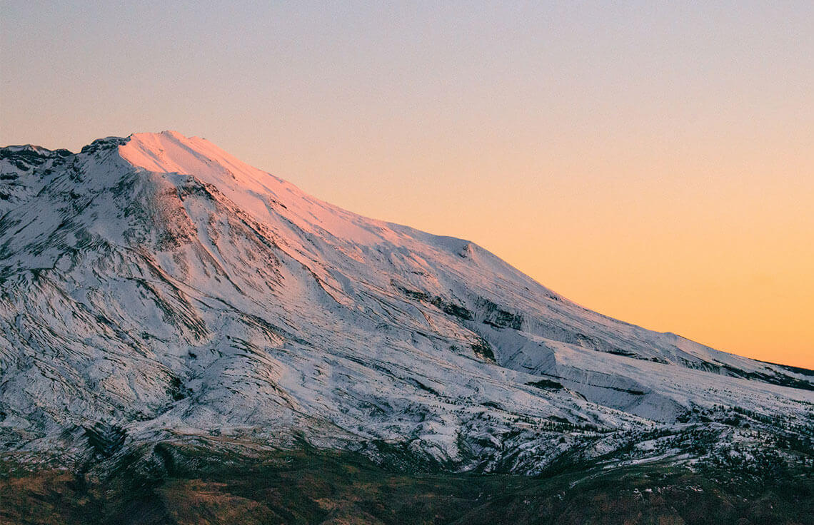 The hydration difference at 200 miles