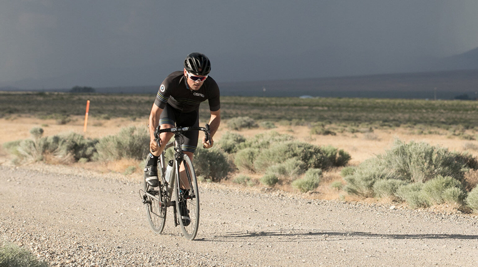 The science behind cycling and hydration