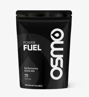 Fuel